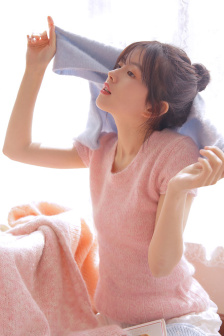 吧女未成年 电影