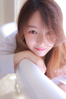 李丽珍的电影在线观看