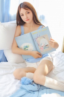 少妇的滋味在线观看
