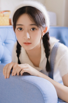 水蜜桃成熟时3